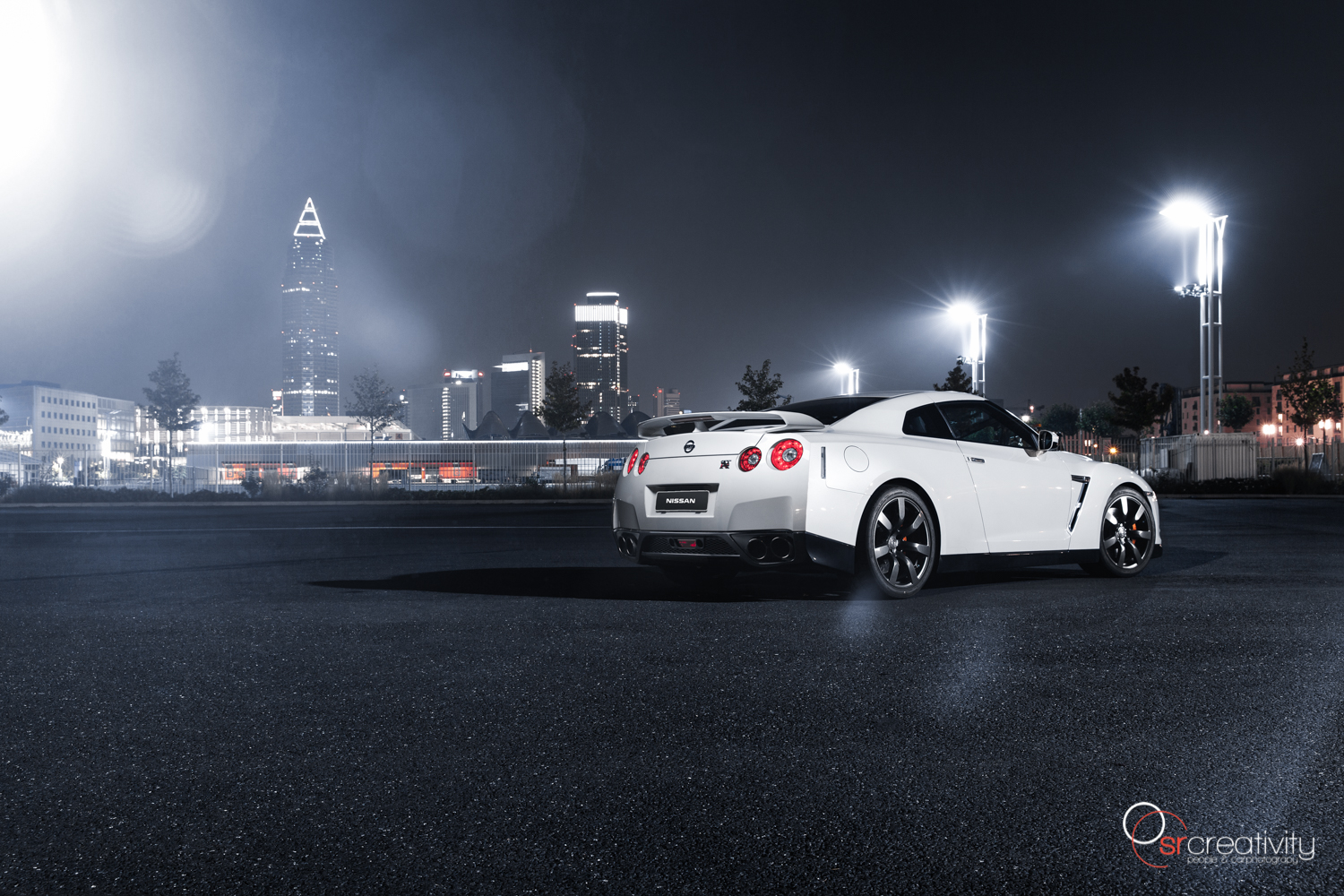 nissan_gt-r-2