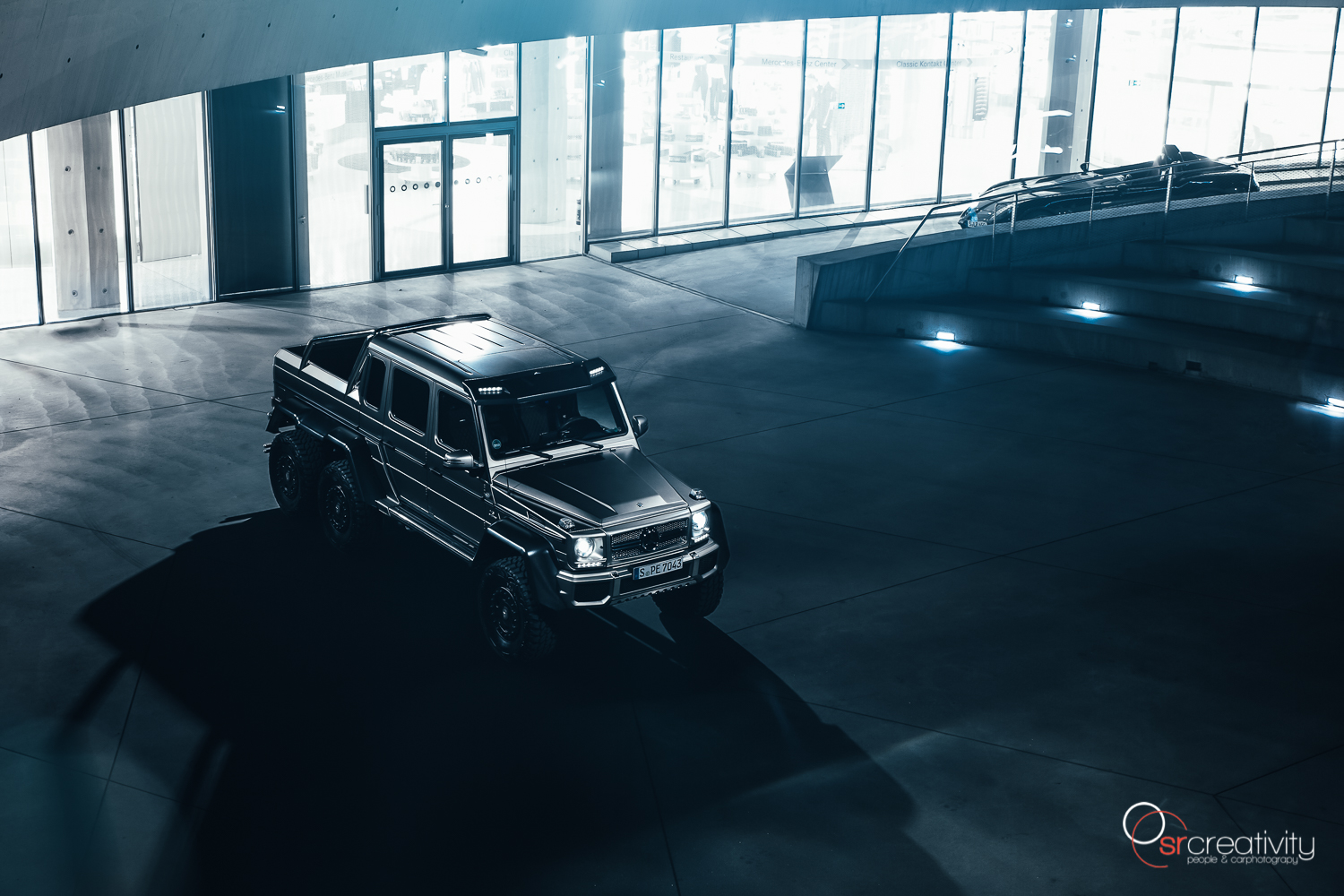 MERCEDES-BENZ_G636X6-02