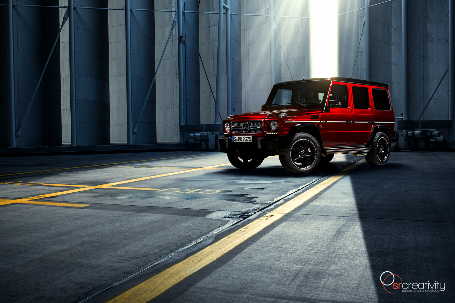 Mercedes-AMG_G63_Crazy-Color-02