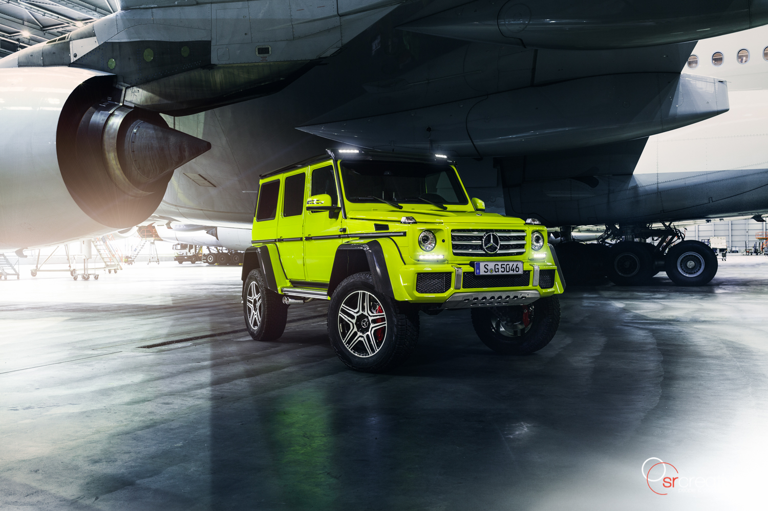 Mercedes-Benz_G500_4x4-04