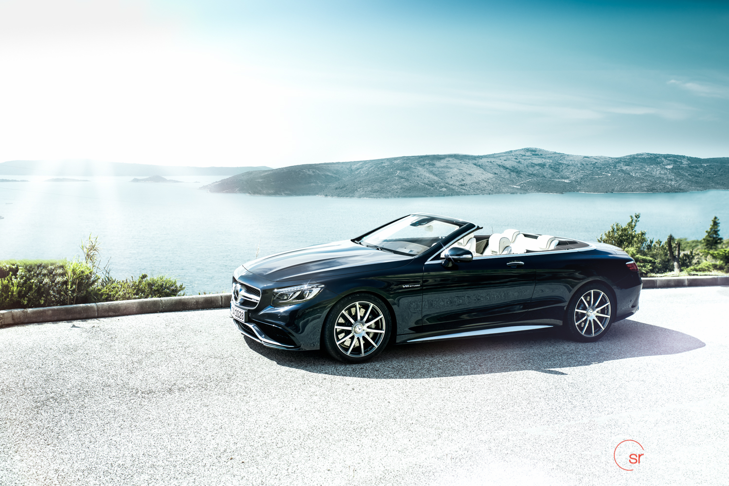 Mercedes-AMG_S-63-Cabriolet_WEB-02